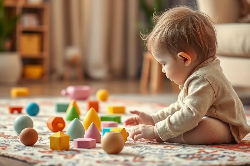 affordable toddler activities by age stage — Affordable Toddler Activities By Age Stage (step by step)