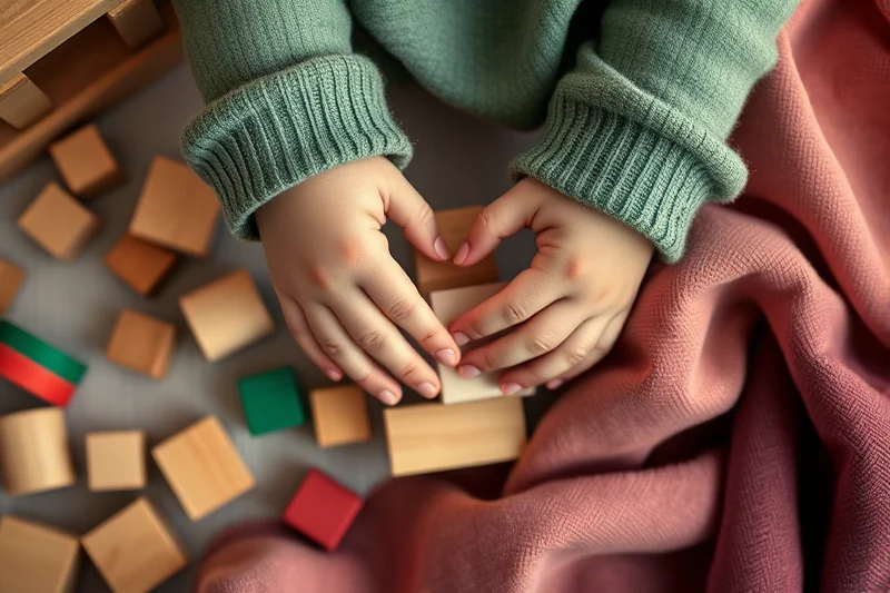 affordable toddler activities by age stage — Affordable Toddler Activities By Age Stage (the finished result)