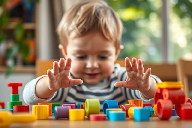 affordable toddler activities printables checklists — Affordable Toddler Activities Printables Checklists (step by step)
