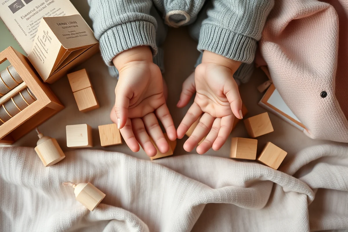 affordable toddler activities troubleshooting phases — Affordable Toddler Activities Troubleshooting Phases (the finished result)