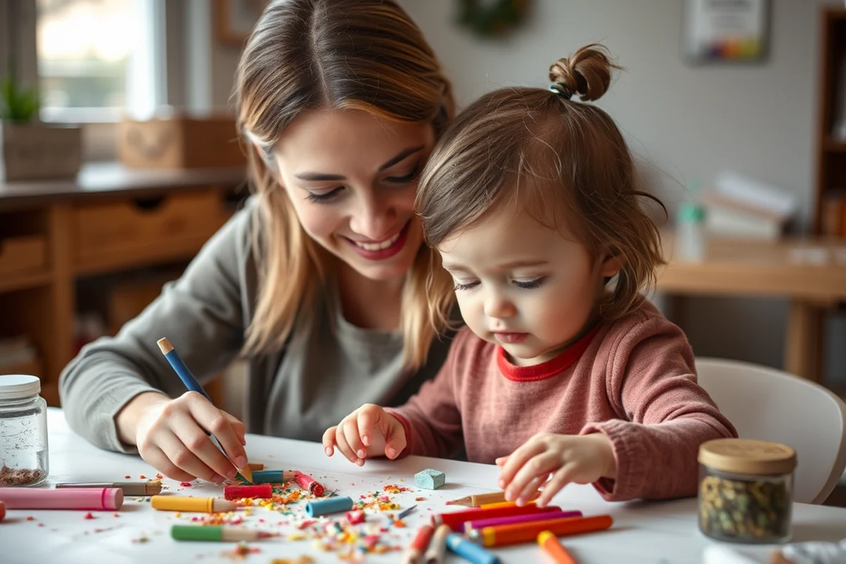 best toddler activities printables checklists — Best Toddler Activities Printables Checklists