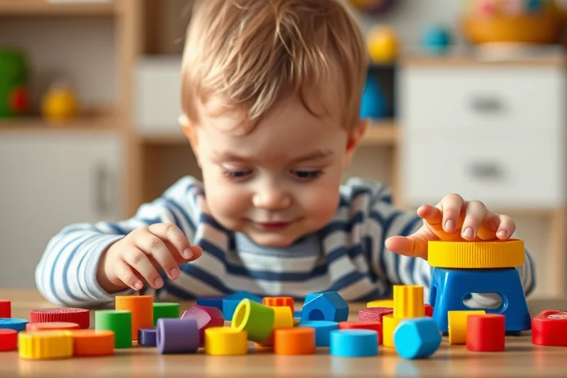 best toddler activities printables checklists — Best Toddler Activities Printables Checklists (step by step)