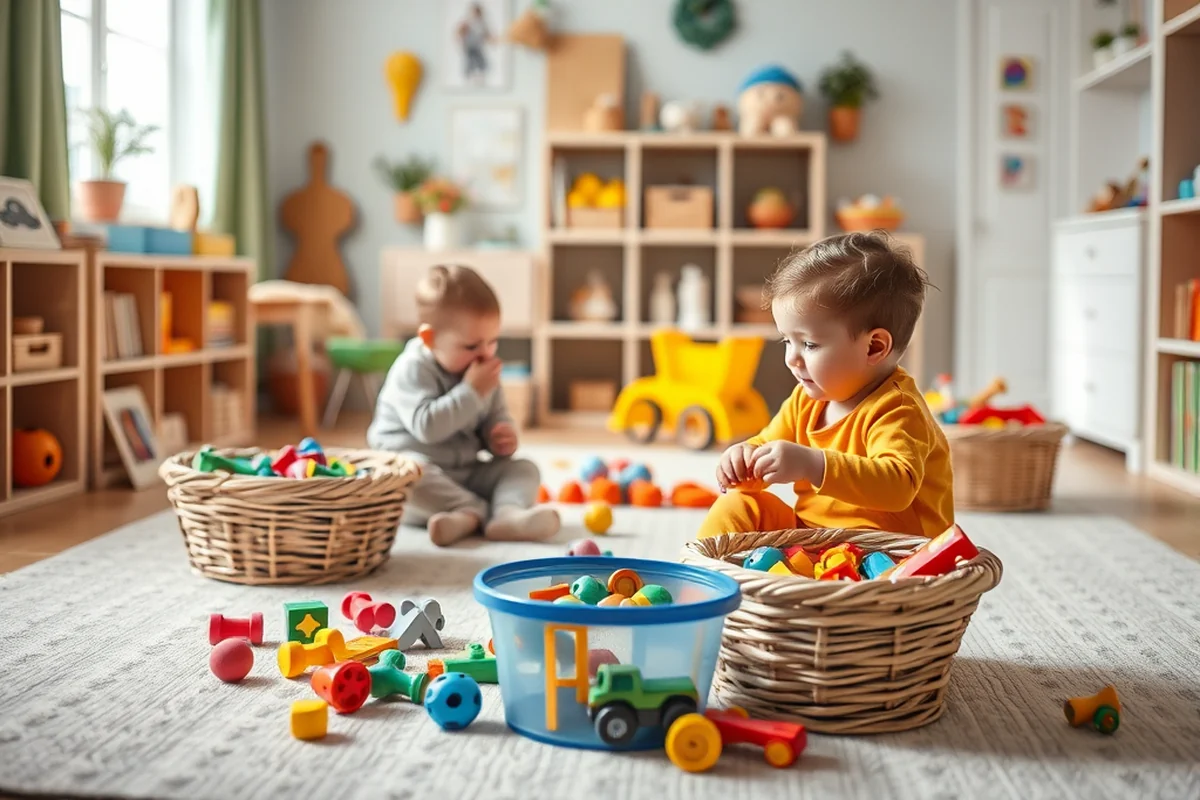 best toddler activities printables — Best Toddler Activities Printables