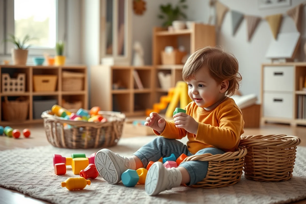 best toddler activities rainy β Best Toddler Activities Rainy