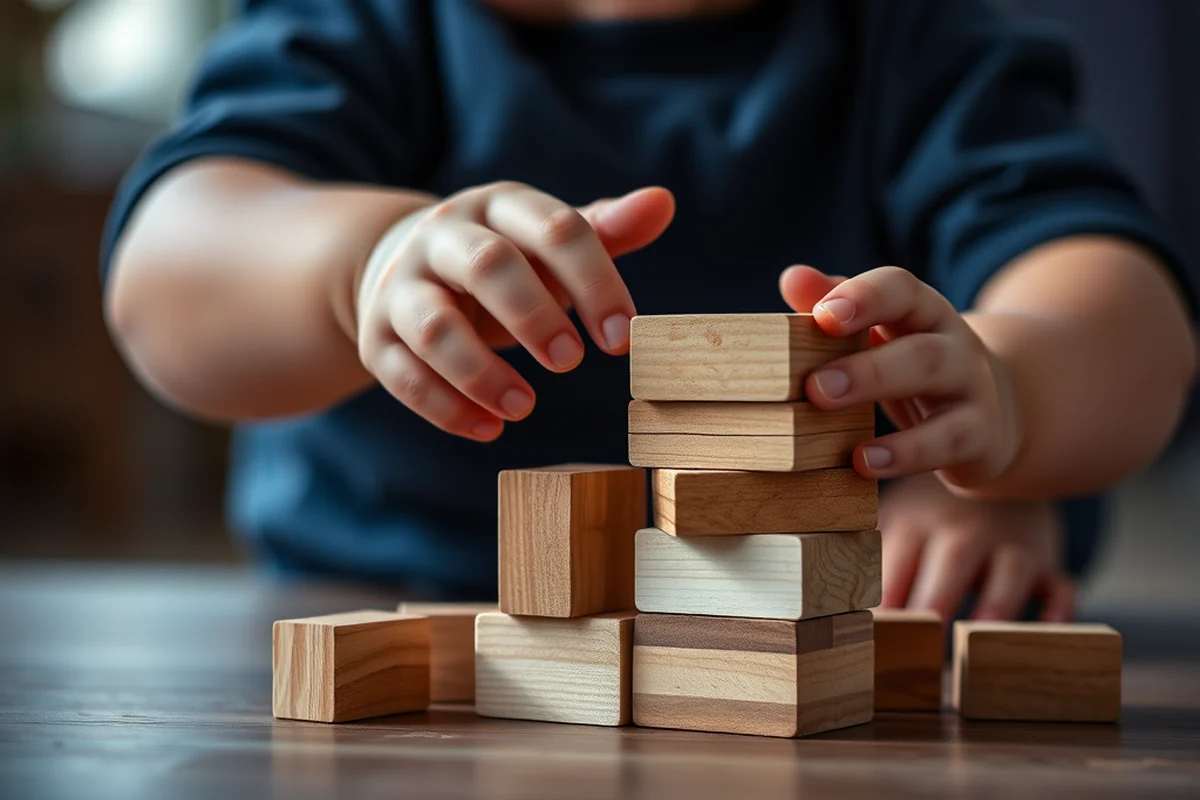 best toddler activities routines — Best Toddler Activities Routines
