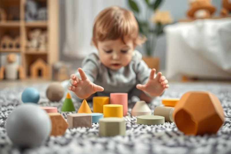 best toddler activities routines — Best Toddler Activities Routines (step by step)
