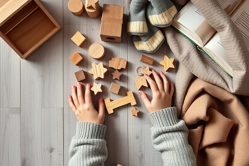 best toddler activities routines — Best Toddler Activities Routines (the finished result)