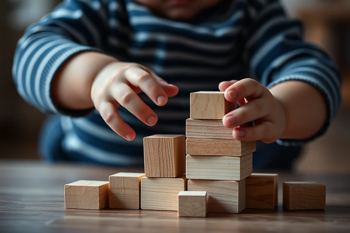 best toddler activities schedules — Best Toddler Activities Schedules