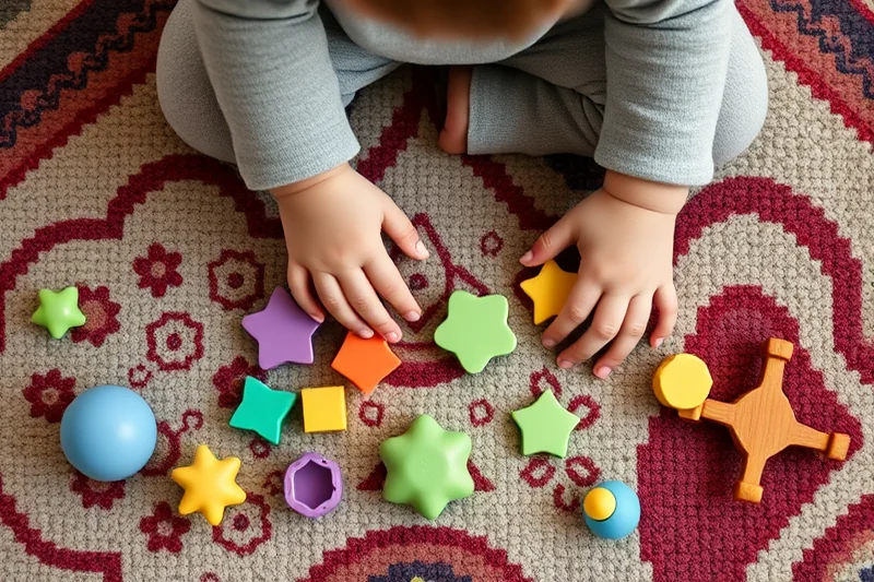 best toddler activities schedules — Best Toddler Activities Schedules (step by step)