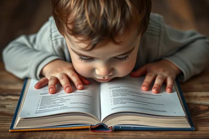 budget toddler activities checklists — Budget Toddler Activities Checklists (step by step)