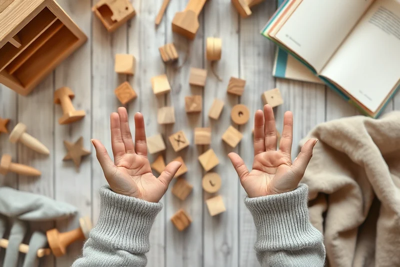 budget toddler activities checklists — Budget Toddler Activities Checklists (the finished result)