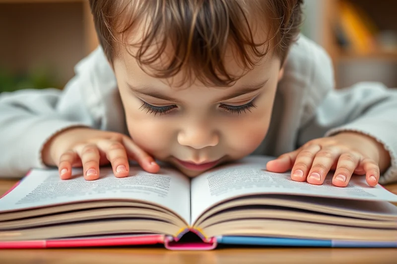budget toddler activities indoor rainy day ideas — Budget Toddler Activities Indoor Rainy Day Ideas (step by step)