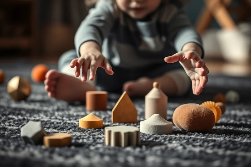 budget toddler activities indoor — Budget Toddler Activities Indoor (step by step)