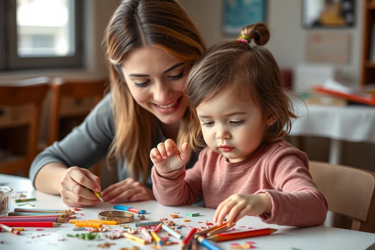 budget toddler activities las vegas β Budget Toddler Activities Las Vegas