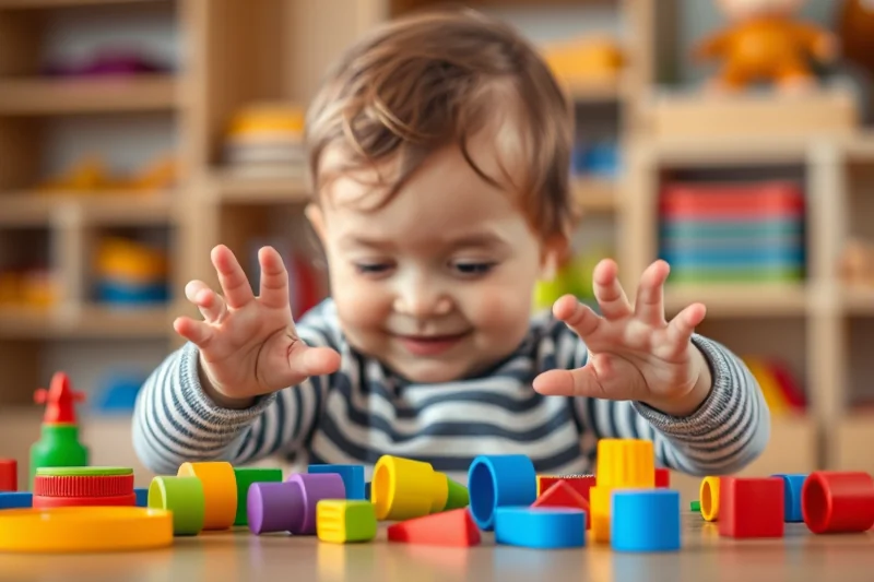 budget toddler activities las vegas β Budget Toddler Activities Las Vegas (step by step)