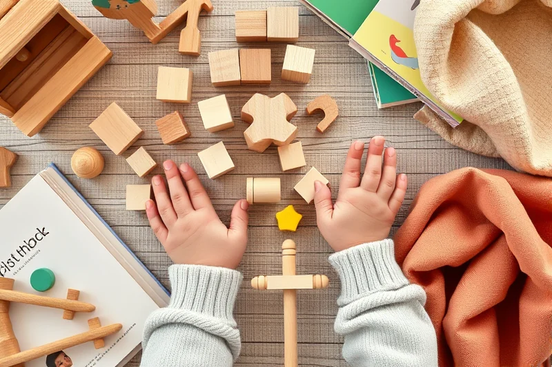 budget toddler activities las vegas β Budget Toddler Activities Las Vegas (the finished result)