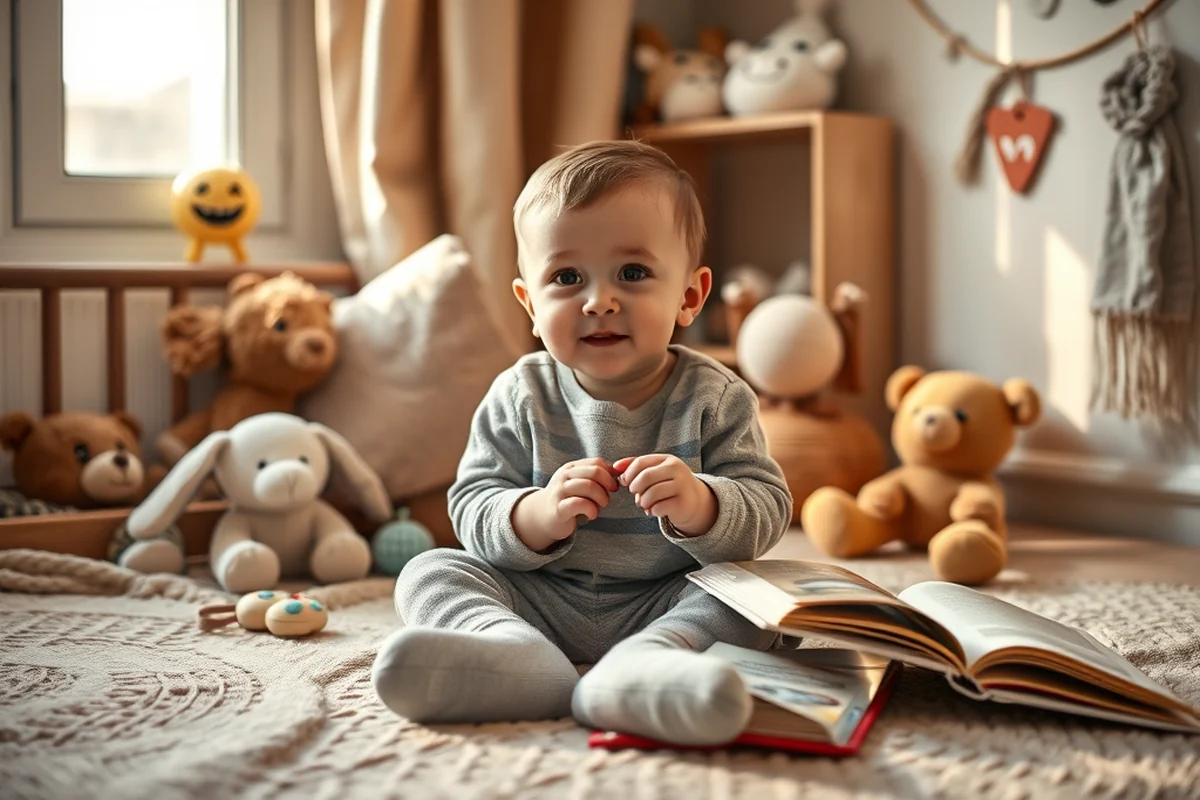 budget toddler activities routines — Budget Toddler Activities Routines