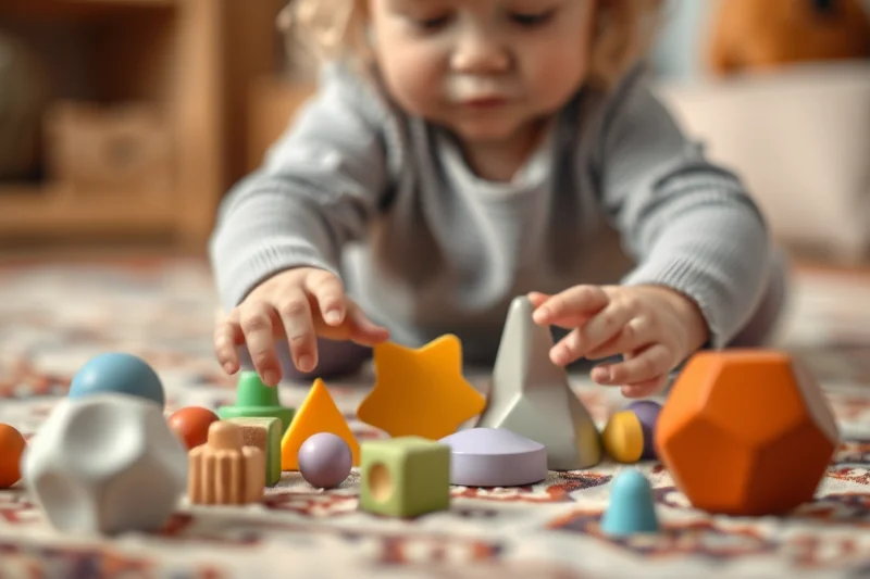 budget toddler activities schedules — Budget Toddler Activities Schedules (step by step)