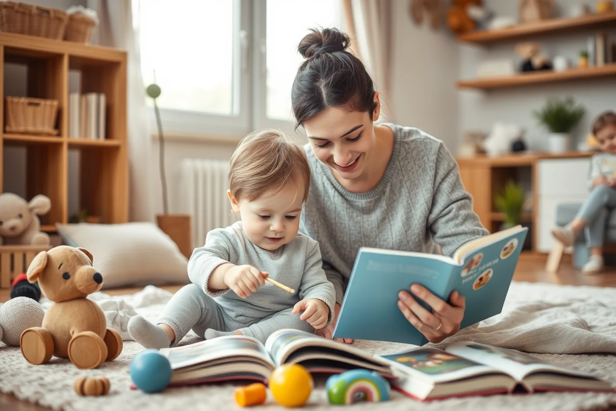 cheap toddler activities — Cheap Toddler Activities