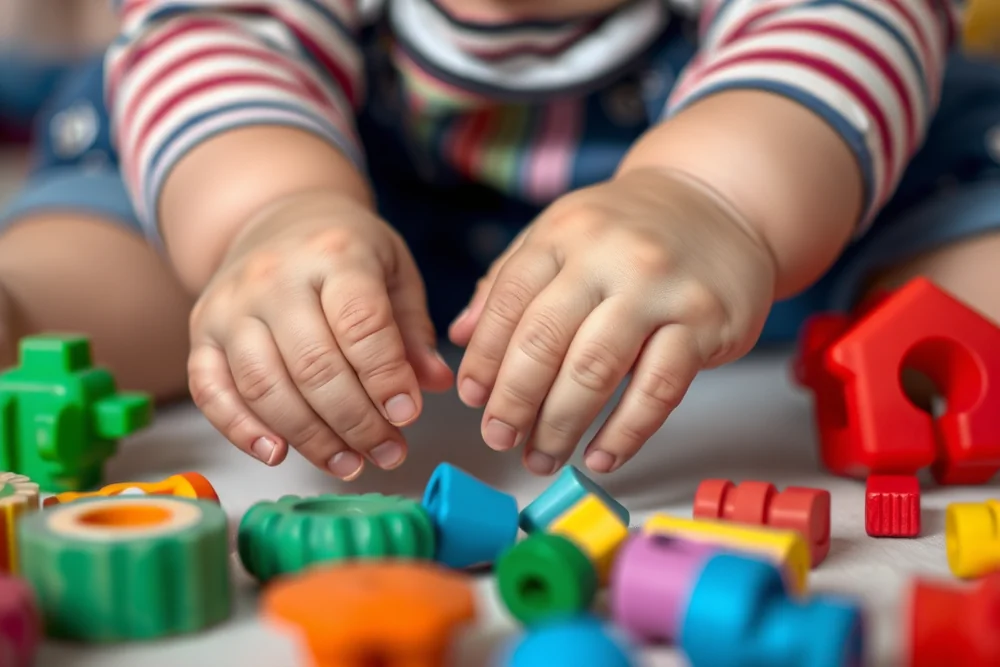 cheap toddler activities — Cheap Toddler Activities (step by step)