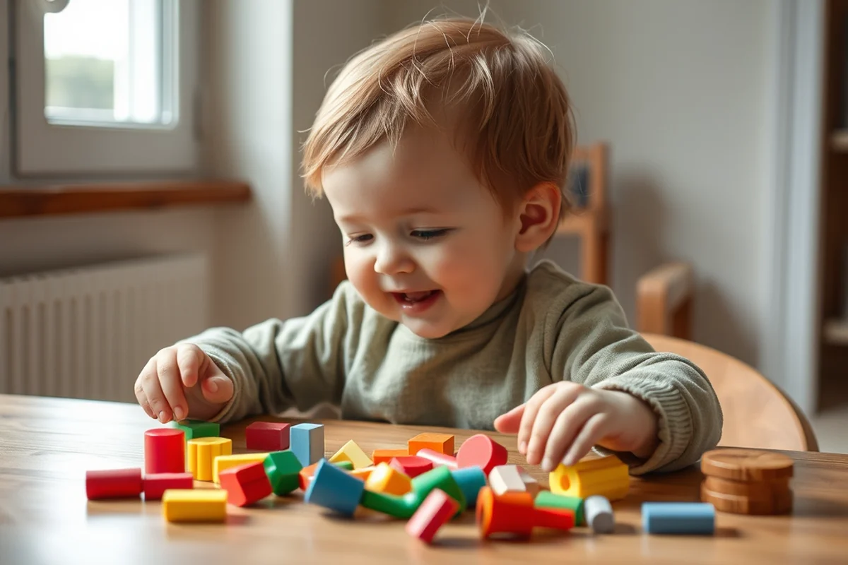 easy toddler activities budget ideas — Easy Toddler Activities Budget Ideas (step by step)