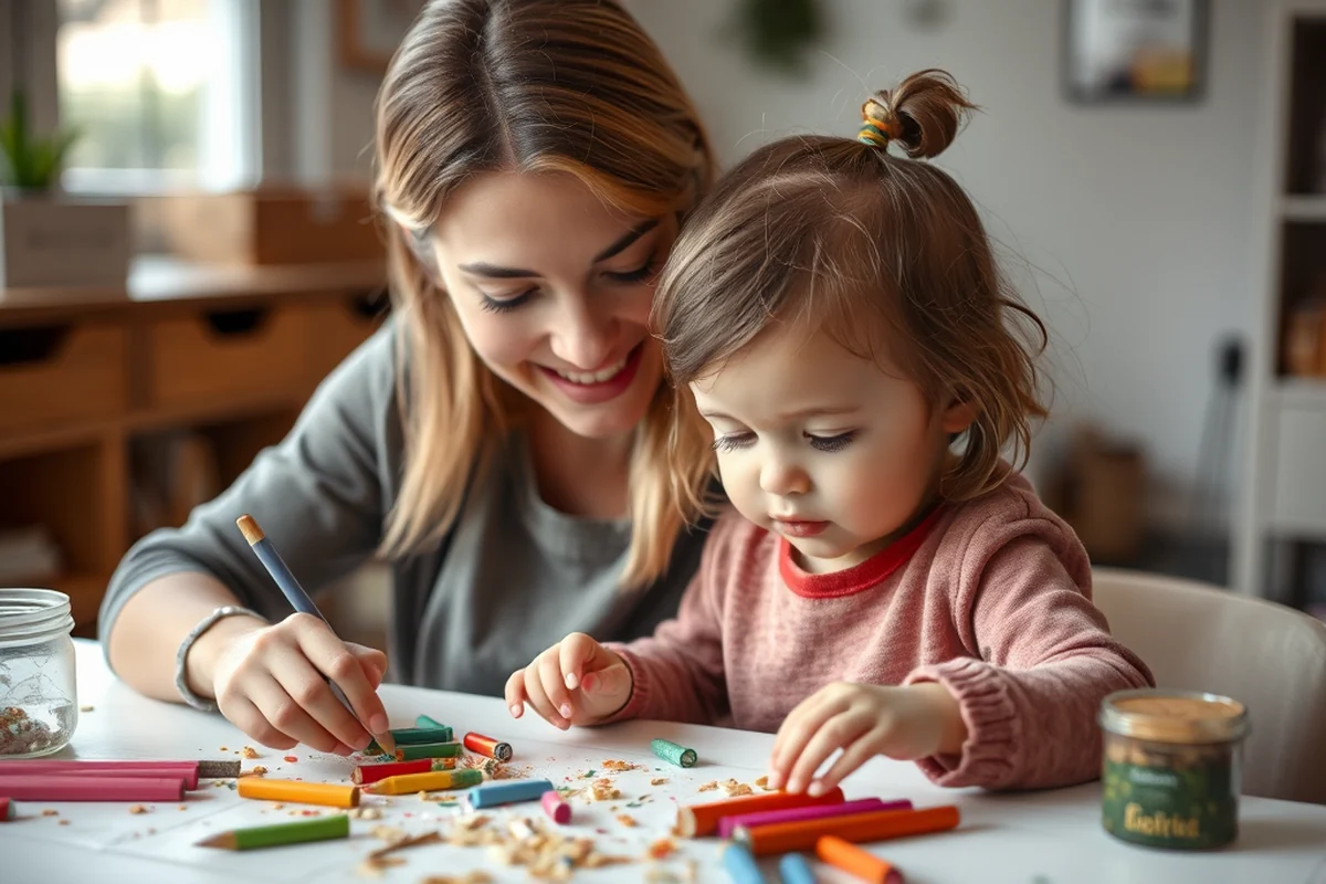 easy toddler activities checklists — Easy Toddler Activities Checklists