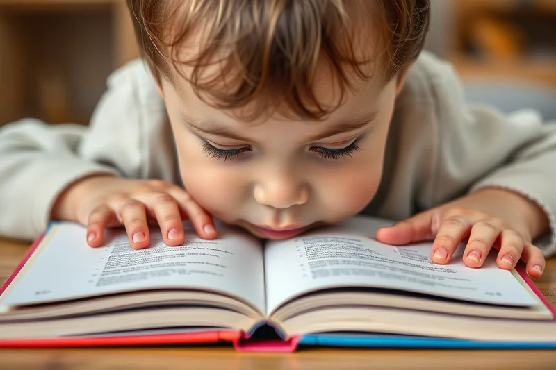 easy toddler activities checklists — Easy Toddler Activities Checklists (step by step)