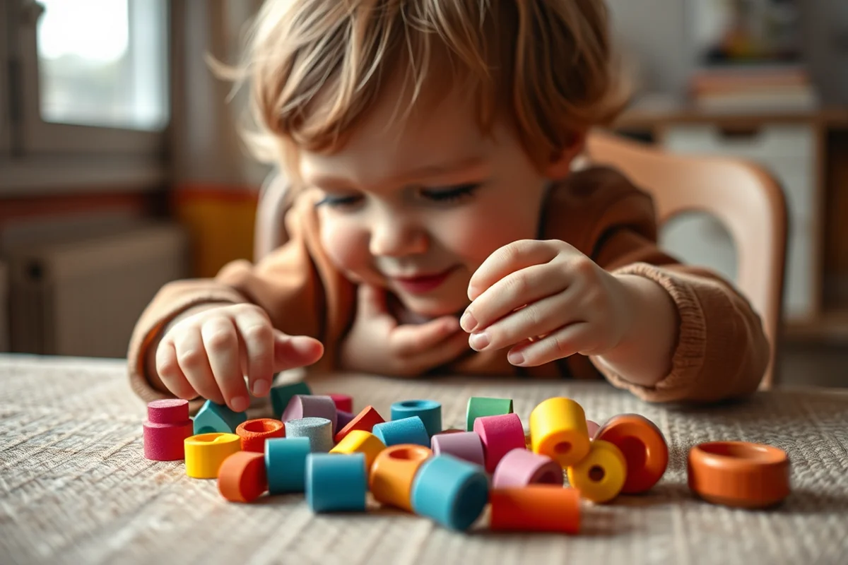 easy toddler activities troubleshooting — Easy Toddler Activities Troubleshooting (step by step)