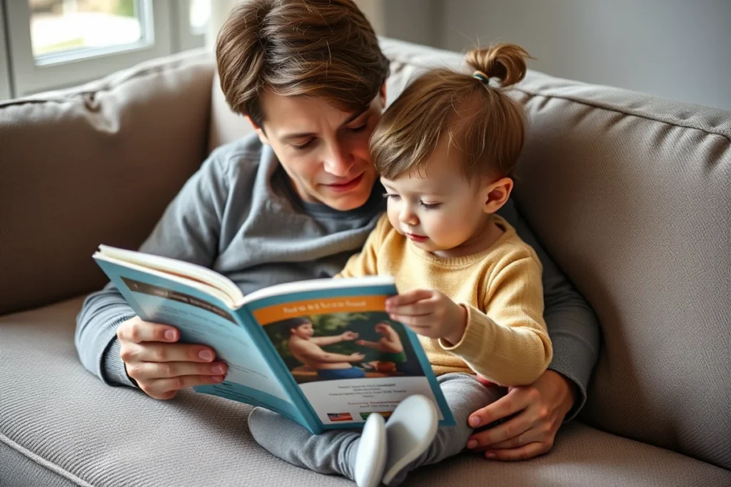 How To Toddler Activities Printables Checklists