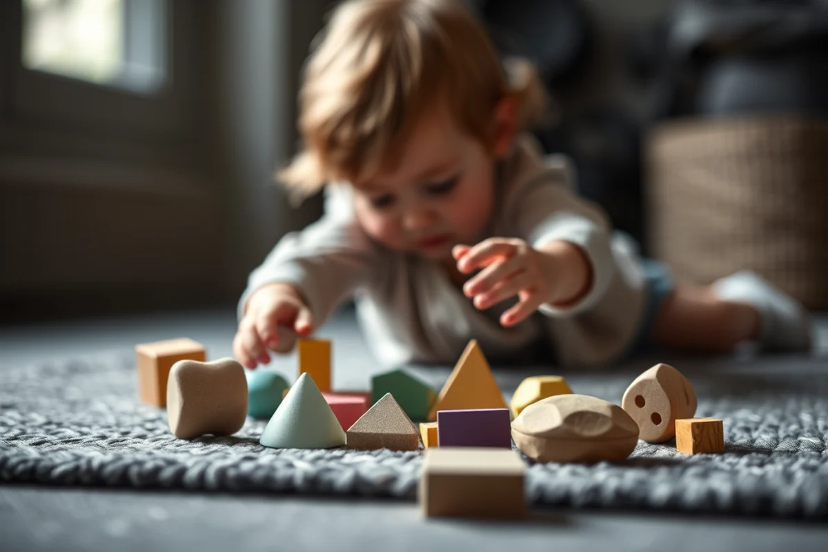 quick toddler activities by age stage — Quick Toddler Activities By Age Stage (step by step)
