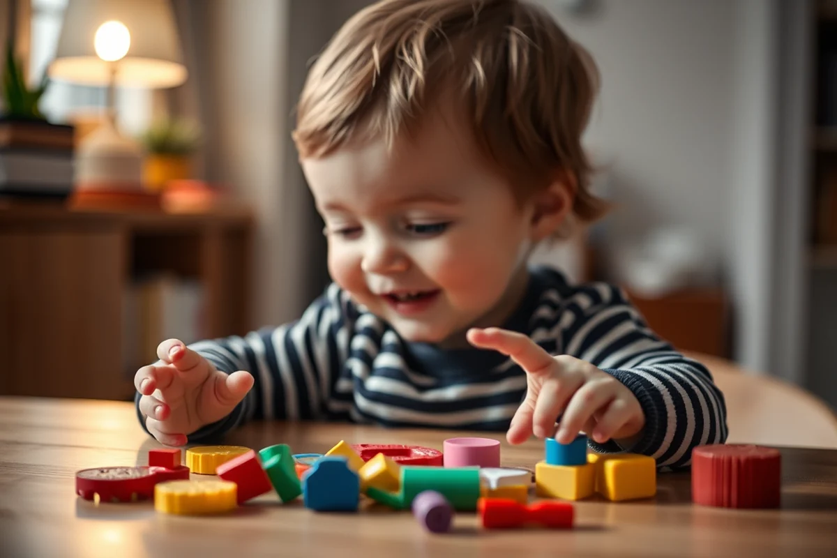 simple toddler activities budget â Simple Toddler Activities Budget (step by step)