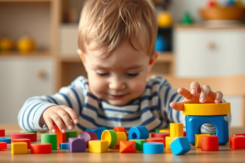 simple toddler activities printables checklists — Simple Toddler Activities Printables Checklists (step by step)