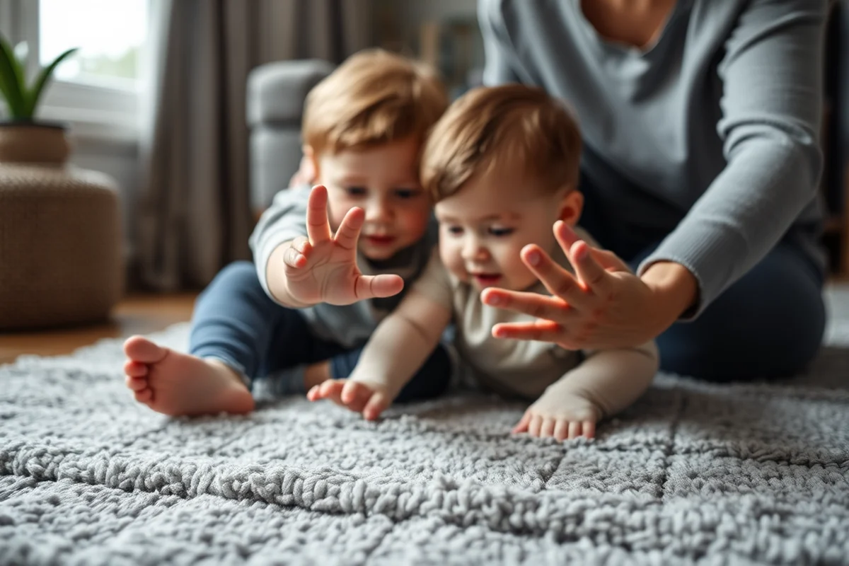 simple toddler activities rainy — Simple Toddler Activities Rainy