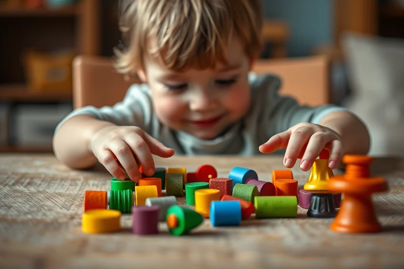 simple toddler activities rainy — Simple Toddler Activities Rainy (step by step)