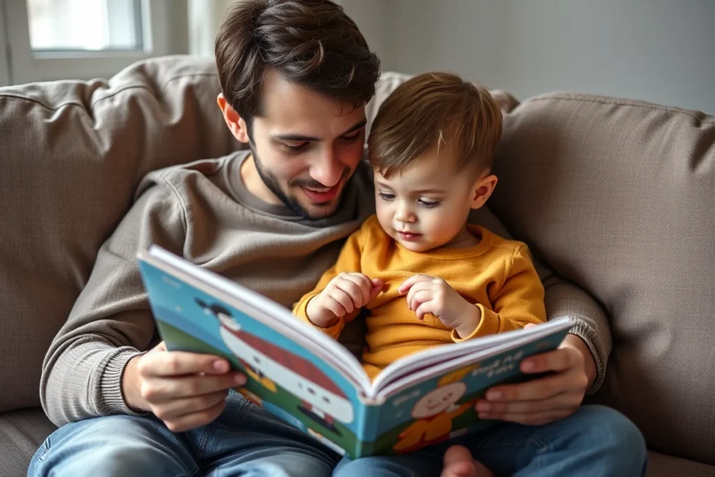 Toddler Activities At Home Comparison