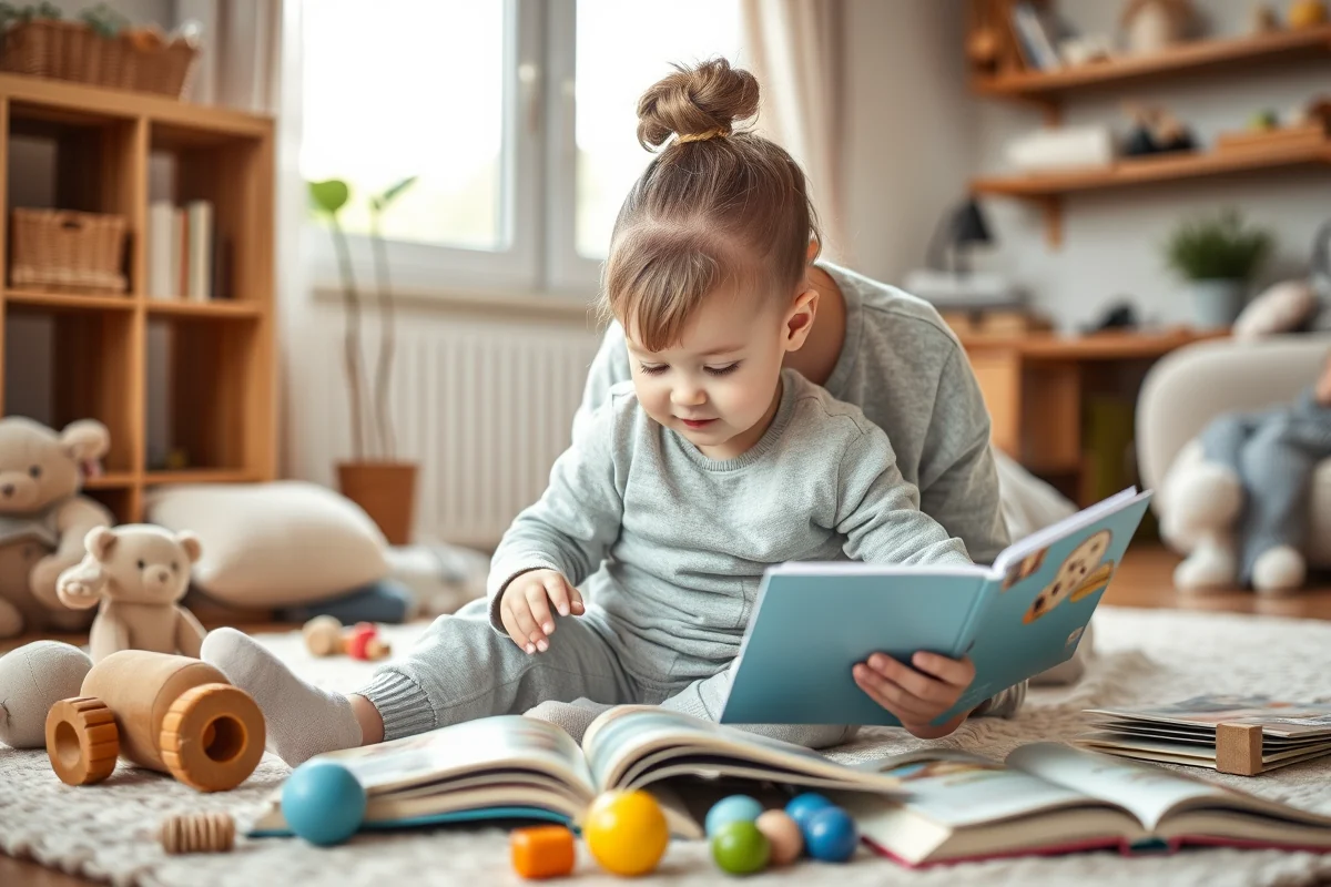 toddler activities at home — Toddler Activities At Home