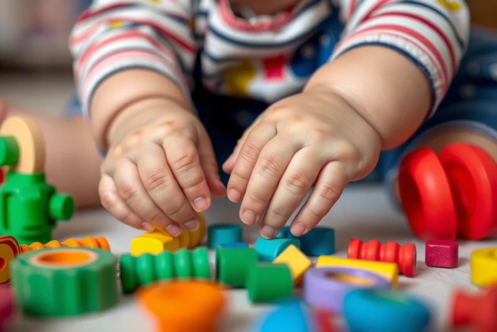 toddler activities at home — Toddler Activities At Home (step by step)