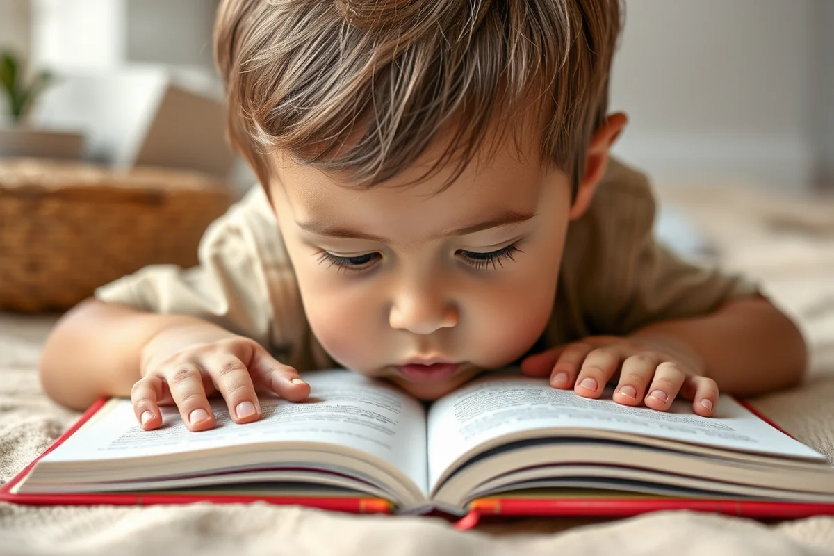 toddler activities budget ideas examples — Toddler Activities Budget Ideas Examples (step by step)