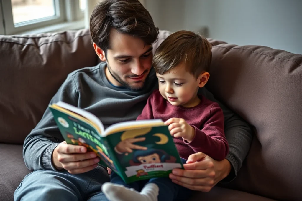 Toddler Activities Budget Ideas On A Budget
