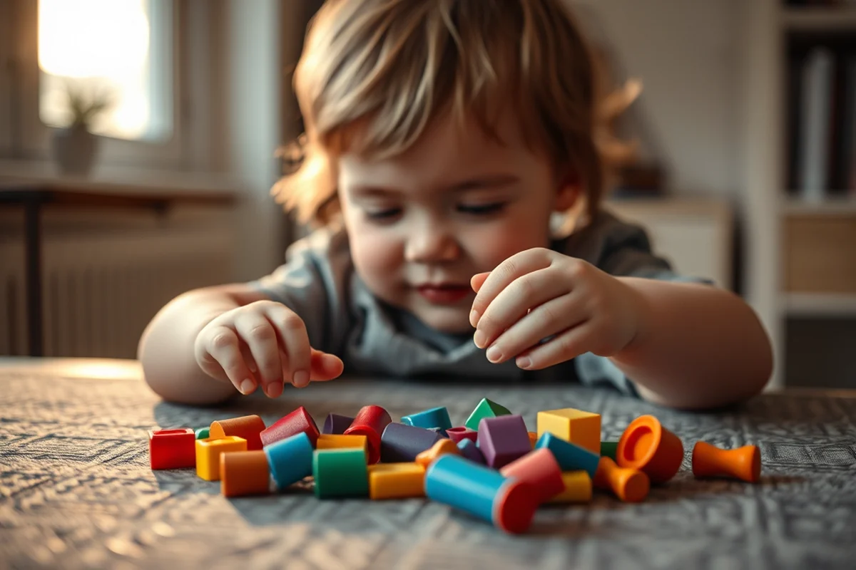 toddler activities budget ideas on a budget — Toddler Activities Budget Ideas On A Budget (step by step)