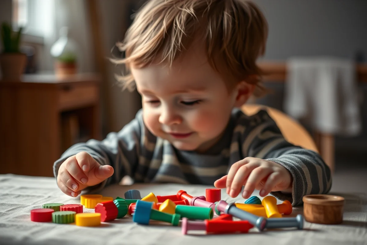 toddler activities budget ideas printable — Toddler Activities Budget Ideas Printable (step by step)