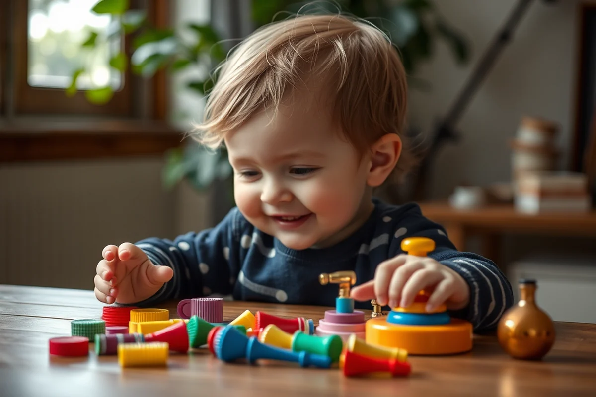 toddler activities budget ideas — Toddler Activities Budget Ideas (step by step)