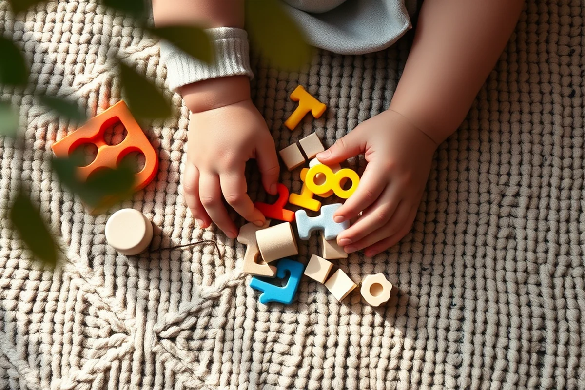 toddler activities budget ideas — Toddler Activities Budget Ideas (the finished result)