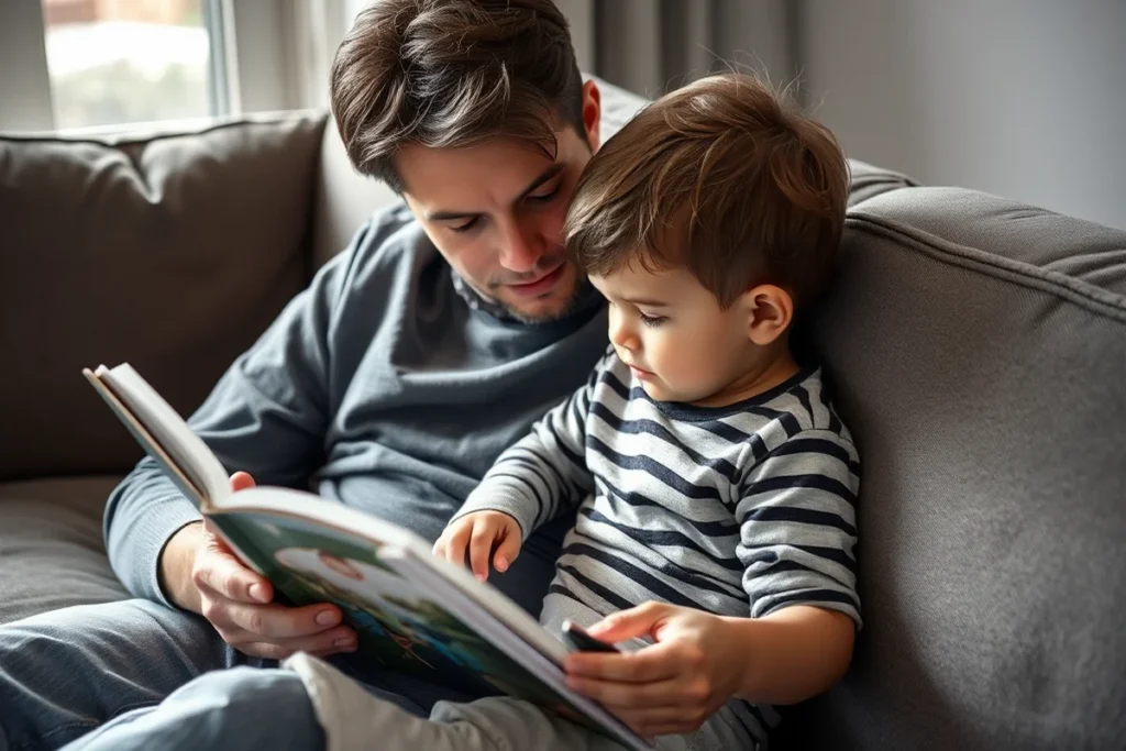 Toddler Activities Budget Ideas Tips
