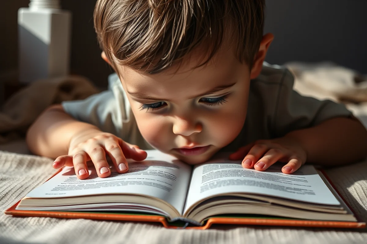 toddler activities budget ideas tips — Toddler Activities Budget Ideas Tips (step by step)