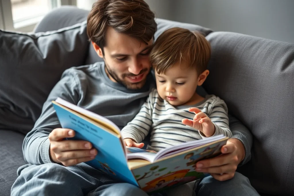 Toddler Activities Budget Mistakes To Avoid