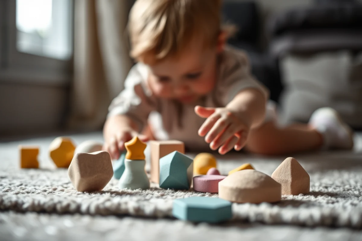 toddler activities budget mistakes to avoid — Toddler Activities Budget Mistakes To Avoid (step by step)