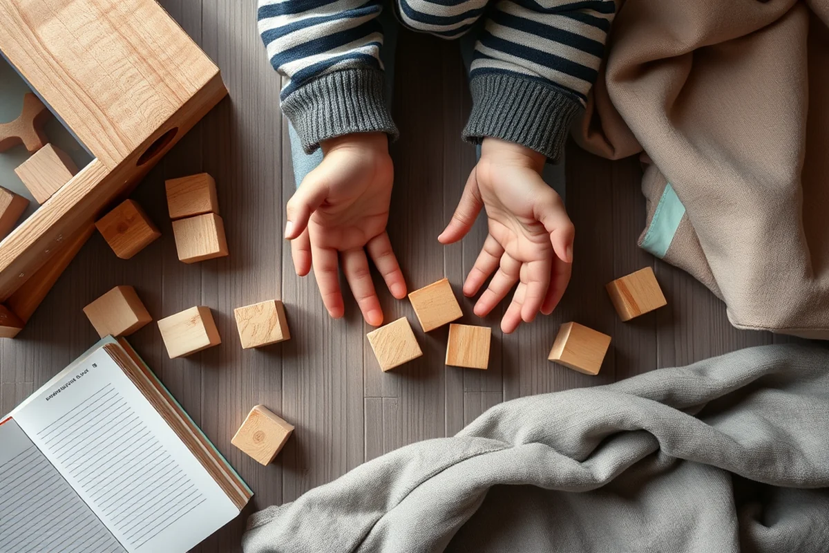 toddler activities budget mistakes to avoid — Toddler Activities Budget Mistakes To Avoid (the finished result)