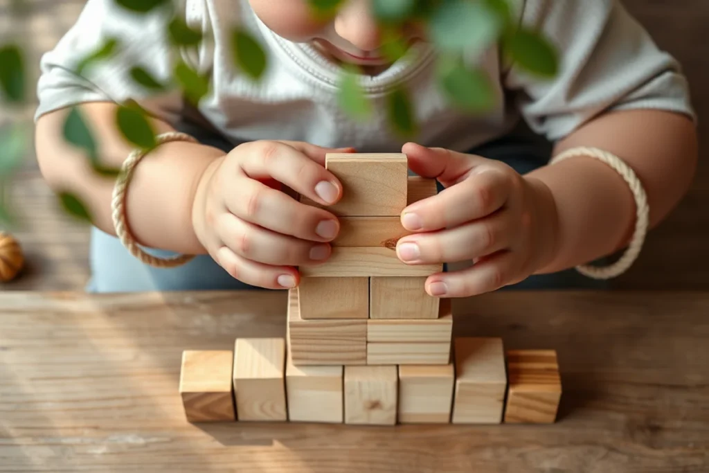 Toddler Activities Budget That Actually Work