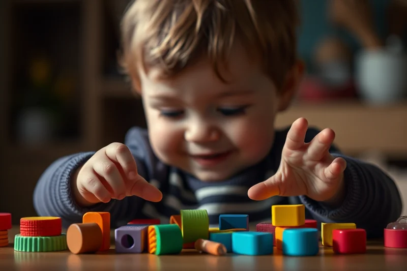 toddler activities by age stage checklist — Toddler Activities By Age Stage Checklist (step by step)